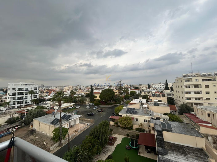 Image No.23-3 Bed Apartment for sale