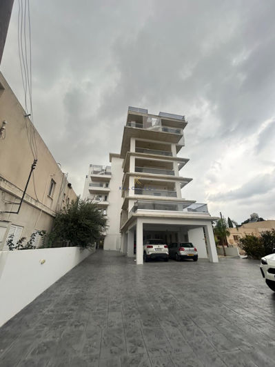 Image No.25-3 Bed Apartment for sale