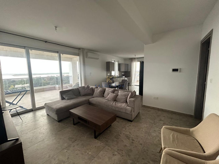 Image No.3-3 Bed Apartment for sale