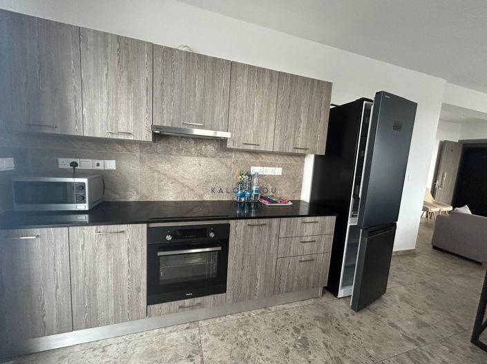 Image No.4-3 Bed Apartment for sale