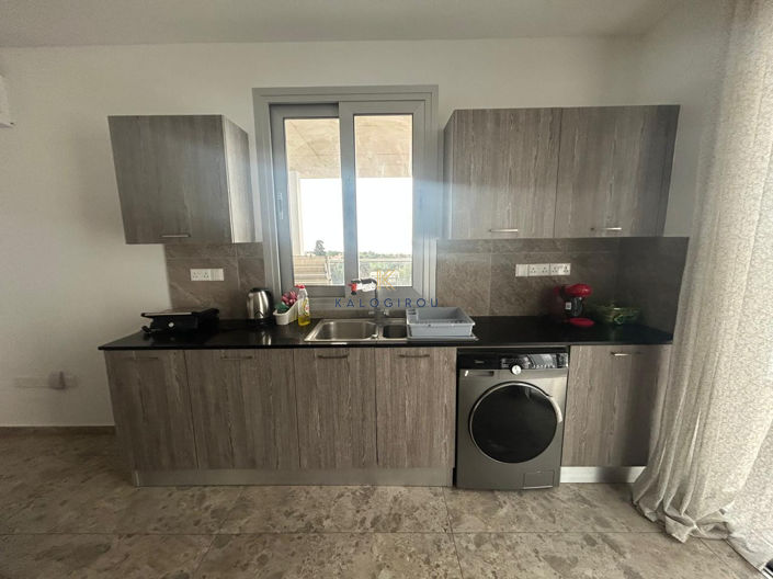 Image No.6-3 Bed Apartment for sale