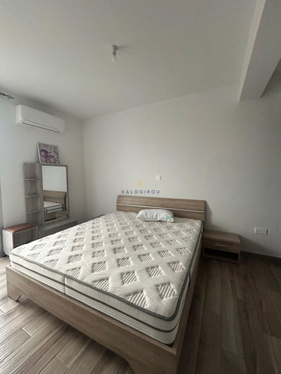 Image No.7-3 Bed Apartment for sale