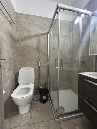 Image No.8-3 Bed Apartment for sale