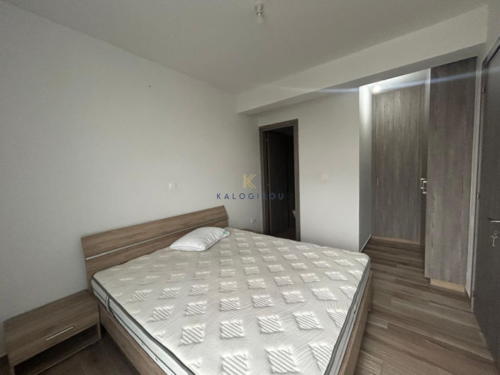 Image No.9-3 Bed Apartment for sale