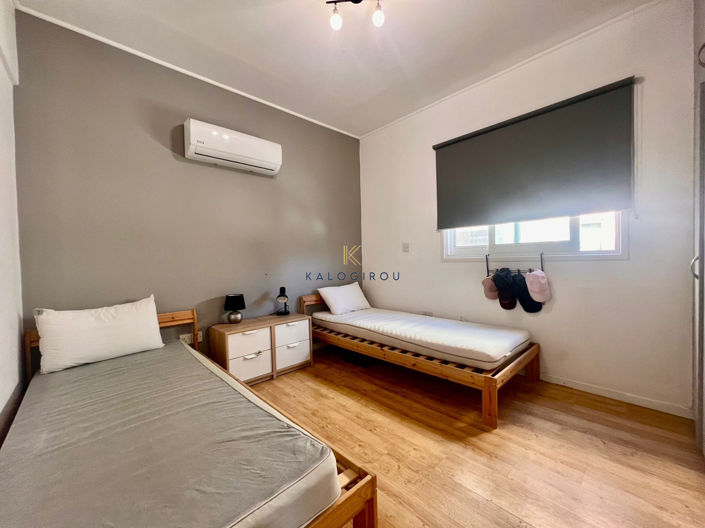 Image No.12-2 Bed Apartment for sale