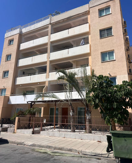 Image No.15-2 Bed Apartment for sale