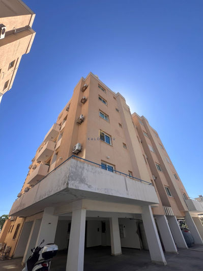 Image No.16-2 Bed Apartment for sale