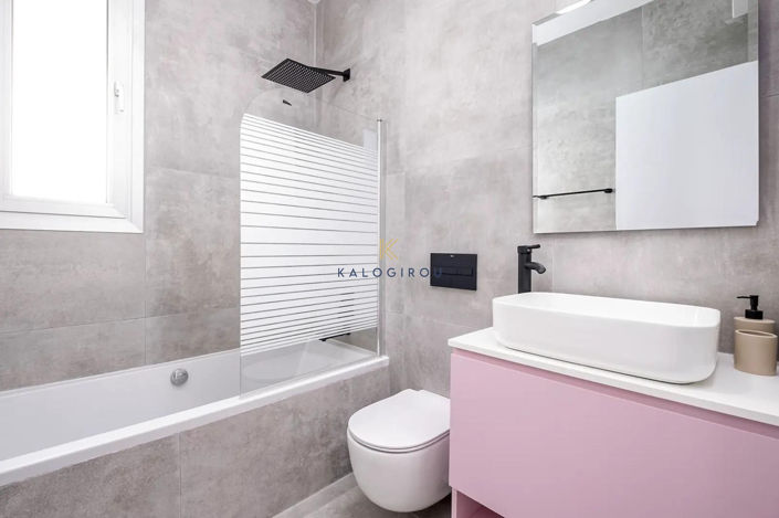 Image No.10-3 Bed Apartment for sale