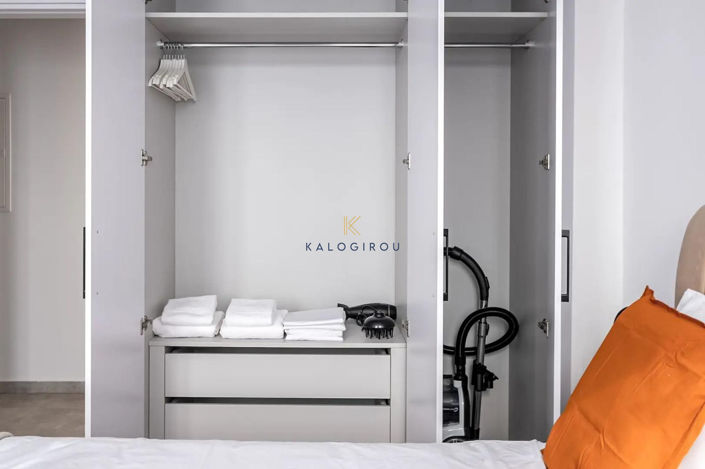 Image No.12-3 Bed Apartment for sale