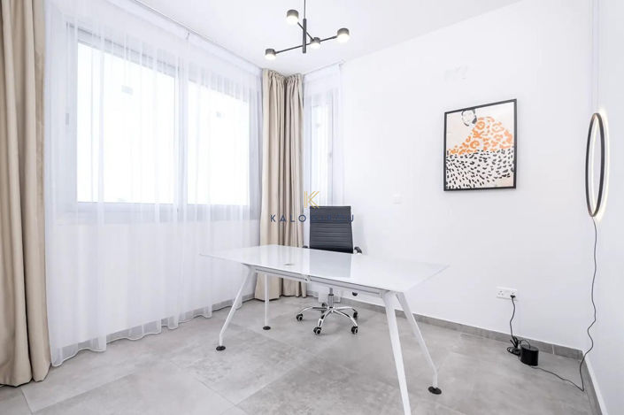 Image No.13-3 Bed Apartment for sale