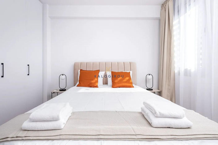 Image No.14-3 Bed Apartment for sale