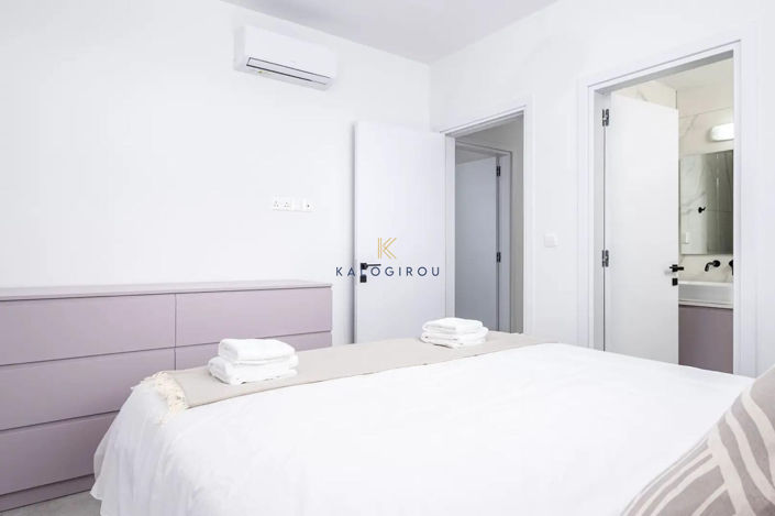 Image No.15-3 Bed Apartment for sale