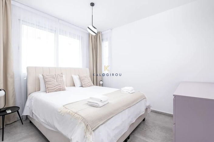 Image No.16-3 Bed Apartment for sale