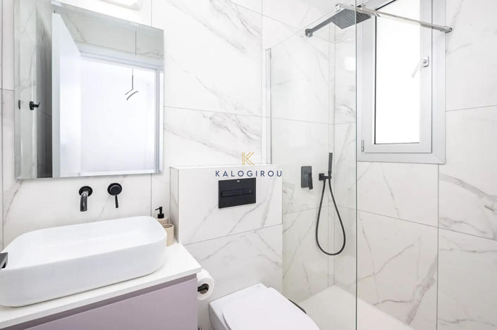 Image No.17-3 Bed Apartment for sale