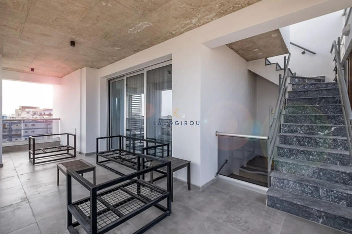 Image No.18-3 Bed Apartment for sale