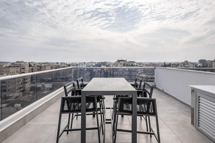 Image No.19-3 Bed Apartment for sale