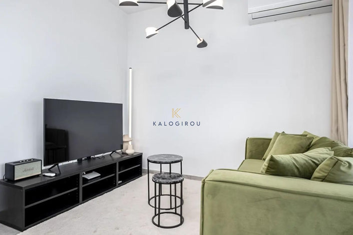 Image No.2-3 Bed Apartment for sale