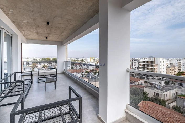 Image No.20-3 Bed Apartment for sale