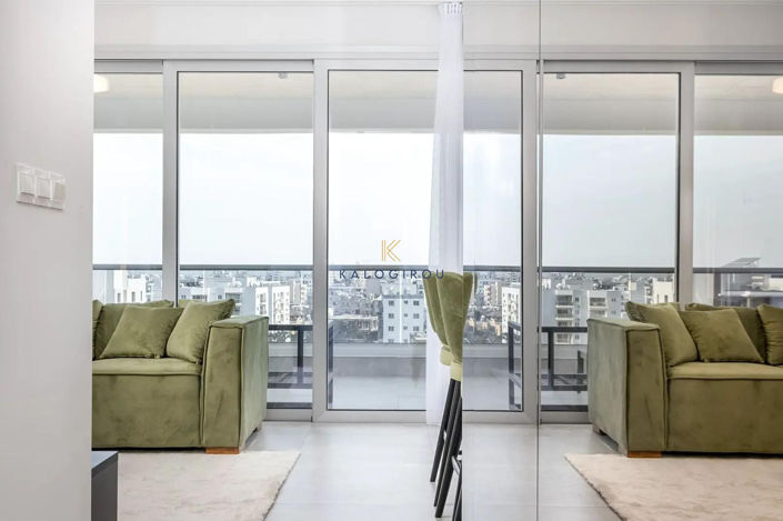 Image No.3-3 Bed Apartment for sale