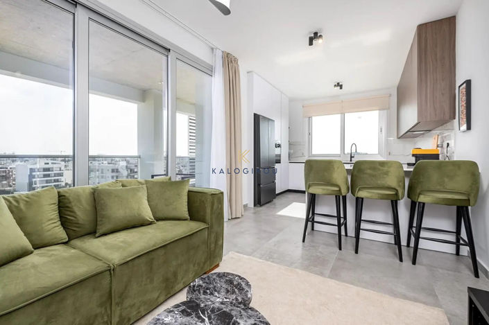 Image No.4-3 Bed Apartment for sale