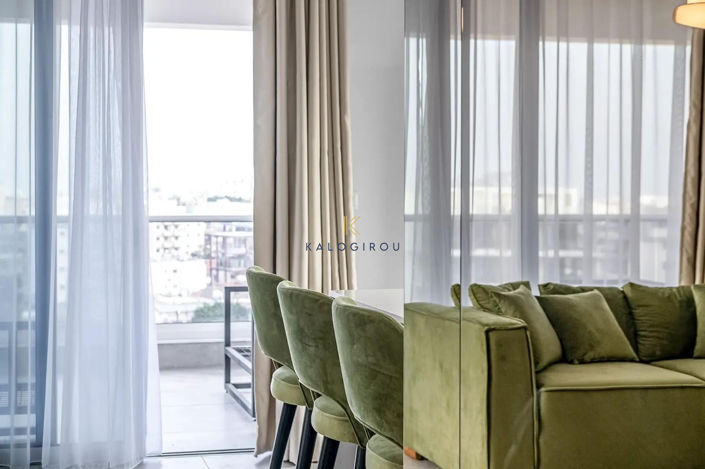 Image No.5-3 Bed Apartment for sale