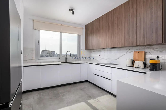 Image No.6-3 Bed Apartment for sale