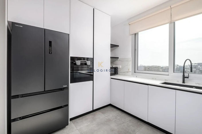 Image No.7-3 Bed Apartment for sale