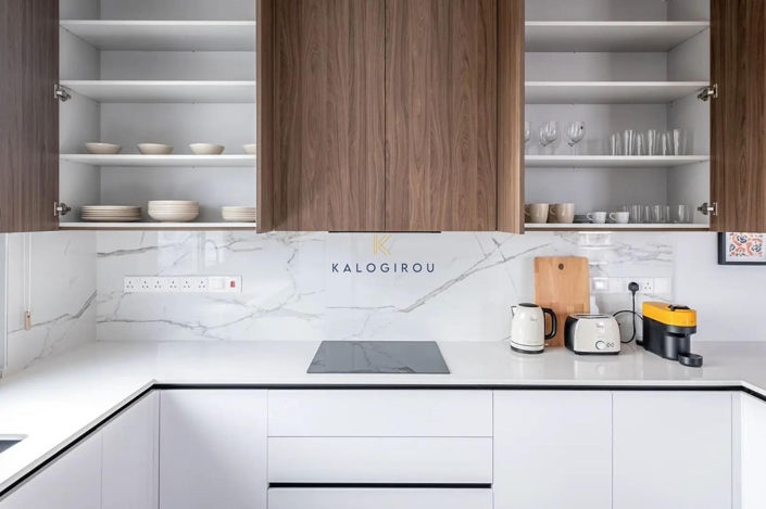 Image No.8-3 Bed Apartment for sale