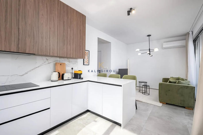 Image No.9-3 Bed Apartment for sale