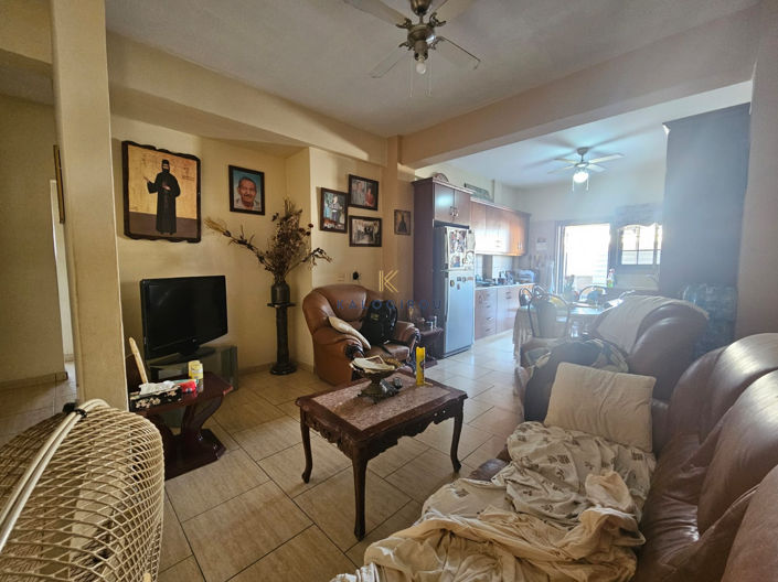 Image No.12-3 Bed House for sale