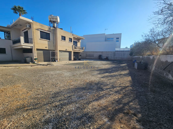 Image No.14-3 Bed House for sale