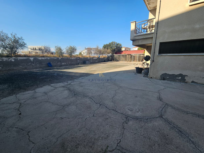 Image No.16-3 Bed House for sale