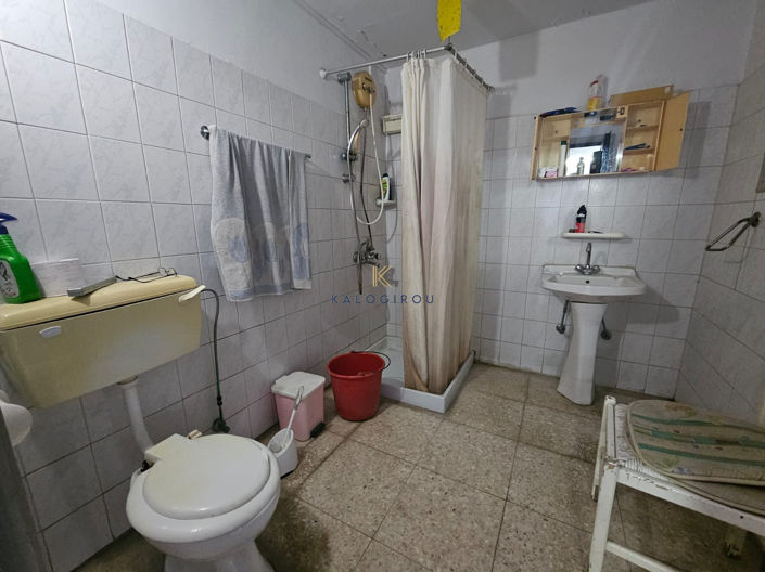 Image No.17-3 Bed House for sale