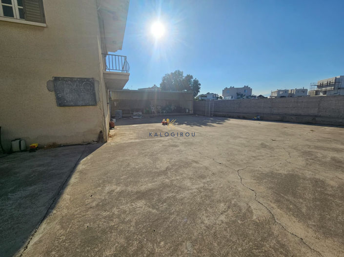 Image No.20-3 Bed House for sale