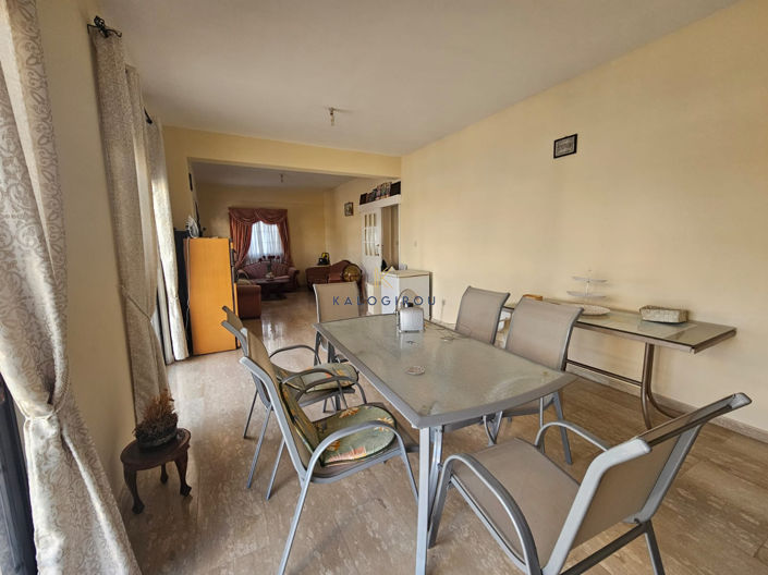 Image No.4-3 Bed House for sale