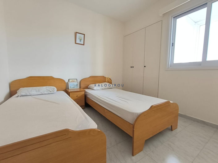 Image No.10-2 Bed Apartment for sale