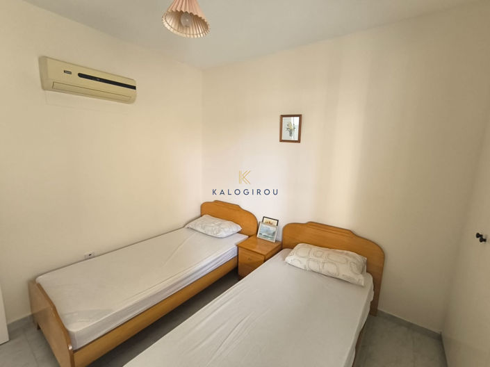 Image No.11-2 Bed Apartment for sale