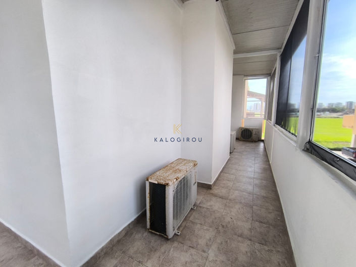 Image No.15-2 Bed Apartment for sale