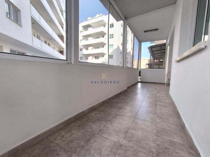 Image No.16-2 Bed Apartment for sale