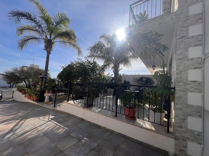 Image No.10-Maison de 3 chambres à vendre à Oroklini