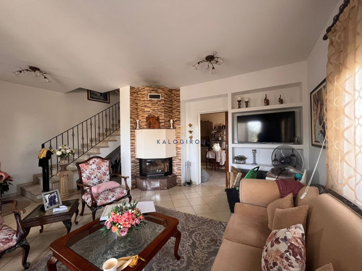 Image No.3-3 Bed House for sale