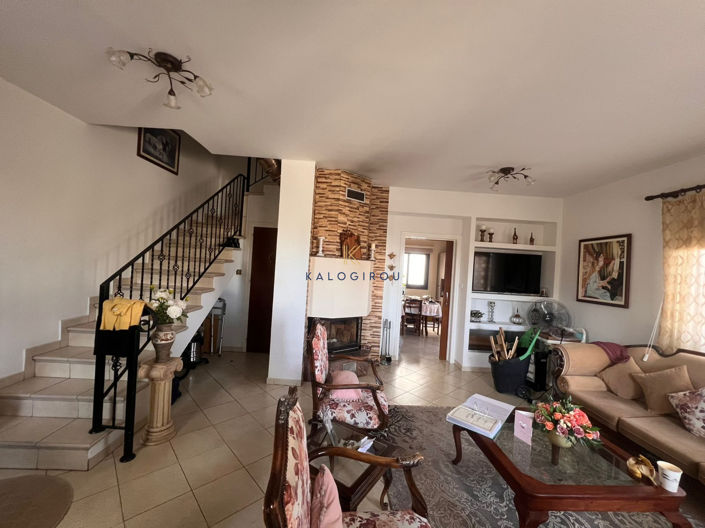 Image No.4-3 Bed House for sale