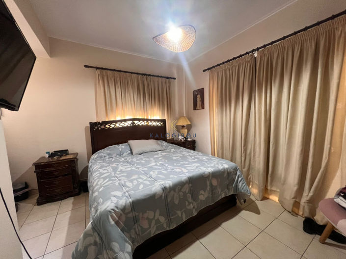 Image No.6-3 Bed House for sale