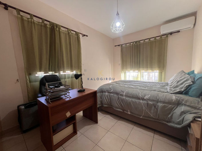 Image No.7-3 Bed House for sale