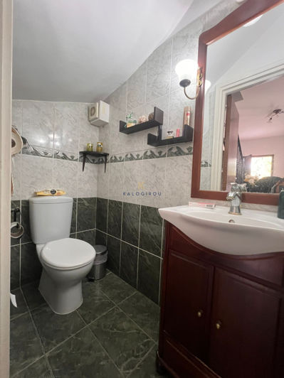 Image No.9-3 Bed House for sale