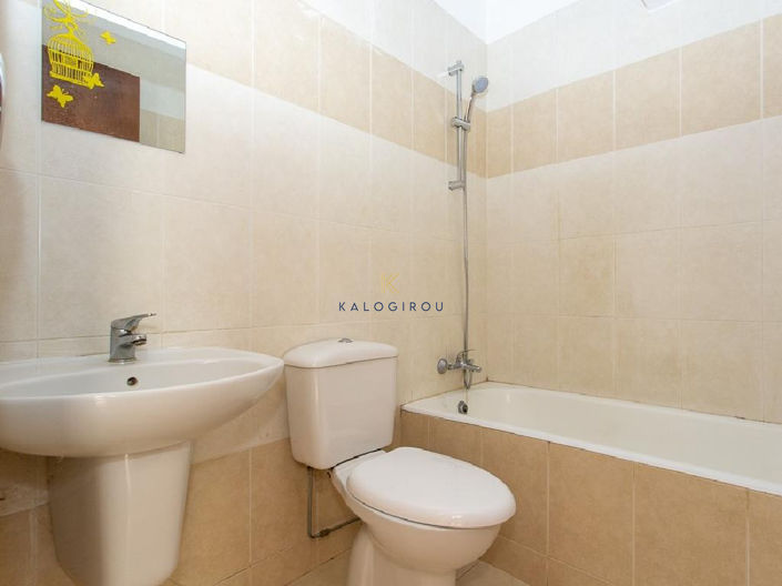 Image No.13-2 Bed Apartment for sale