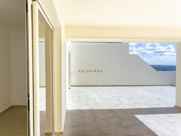 Image No.18-2 Bed Apartment for sale