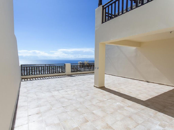 Image No.21-2 Bed Apartment for sale