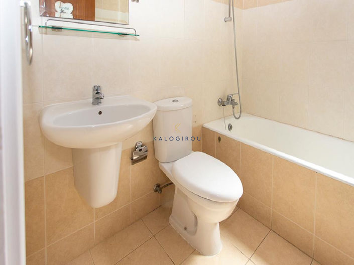 Image No.13-2 Bed Apartment for sale