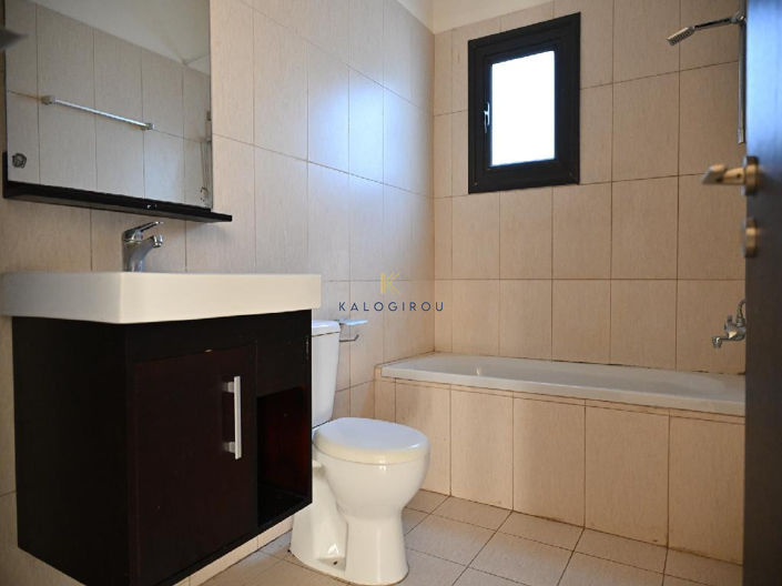 Image No.5-Appartement de 1 chambre à vendre à Tersefanou